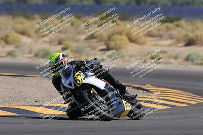 media/Oct-07-2023-CVMA (Sat) [[f84d08e330]]/Race 9 Amateur Supersport Middleweight/